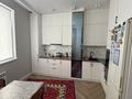 5-бөлмелі пәтер · 153 м² · 8 қабат, 16-ш/а. 76, бағасы: 52 млн ₸ в Актау, 16-й мкр  — фото 14