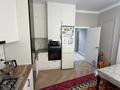 5-бөлмелі пәтер · 153 м² · 8 қабат, 16-ш/а. 76, бағасы: 52 млн ₸ в Актау, 16-й мкр  — фото 15