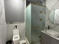 5-бөлмелі пәтер · 153 м² · 8 қабат, 16-ш/а. 76, бағасы: 52 млн ₸ в Актау, 16-й мкр  — фото 16