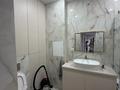 5-бөлмелі пәтер · 153 м² · 8 қабат, 16-ш/а. 76, бағасы: 52 млн ₸ в Актау, 16-й мкр  — фото 17