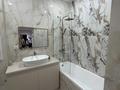 5-бөлмелі пәтер · 153 м² · 8 қабат, 16-ш/а. 76, бағасы: 52 млн ₸ в Актау, 16-й мкр  — фото 18