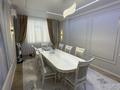 5-бөлмелі пәтер · 153 м² · 8 қабат, 16-ш/а. 76, бағасы: 52 млн ₸ в Актау, 16-й мкр  — фото 2