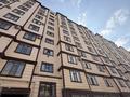 5-бөлмелі пәтер · 153 м² · 8 қабат, 16-ш/а. 76, бағасы: 52 млн ₸ в Актау, 16-й мкр  — фото 20