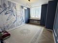5-бөлмелі пәтер · 153 м² · 8 қабат, 16-ш/а. 76, бағасы: 52 млн ₸ в Актау, 16-й мкр  — фото 4