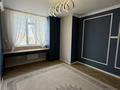 5-бөлмелі пәтер · 153 м² · 8 қабат, 16-ш/а. 76, бағасы: 52 млн ₸ в Актау, 16-й мкр  — фото 5