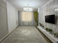 5-бөлмелі пәтер · 153 м² · 8 қабат, 16-ш/а. 76, бағасы: 52 млн ₸ в Актау, 16-й мкр  — фото 6