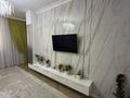 5-бөлмелі пәтер · 153 м² · 8 қабат, 16-ш/а. 76, бағасы: 52 млн ₸ в Актау, 16-й мкр  — фото 7