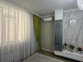 5-бөлмелі пәтер · 153 м² · 8 қабат, 16-ш/а. 76, бағасы: 52 млн ₸ в Актау, 16-й мкр  — фото 8