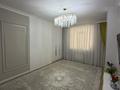 5-бөлмелі пәтер · 153 м² · 8 қабат, 16-ш/а. 76, бағасы: 52 млн ₸ в Актау, 16-й мкр  — фото 9