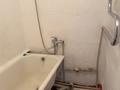 2-бөлмелі пәтер · 37 м² · 5/5 қабат, Карагайлы 17 — Аптека, бағасы: 90 000 ₸ в Талдыкоргане, мкр военный городок Жулдыз — фото 11
