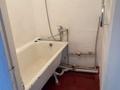 2-бөлмелі пәтер · 37 м² · 5/5 қабат, Карагайлы 17 — Аптека, бағасы: 90 000 ₸ в Талдыкоргане, мкр военный городок Жулдыз — фото 12