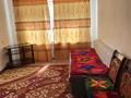 2-бөлмелі пәтер · 37 м² · 5/5 қабат, Карагайлы 17 — Аптека, бағасы: 90 000 ₸ в Талдыкоргане, мкр военный городок Жулдыз