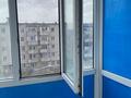 2-бөлмелі пәтер · 37 м² · 5/5 қабат, Карагайлы 17 — Аптека, бағасы: 90 000 ₸ в Талдыкоргане, мкр военный городок Жулдыз — фото 3