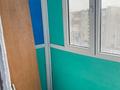 2-бөлмелі пәтер · 37 м² · 5/5 қабат, Карагайлы 17 — Аптека, бағасы: 90 000 ₸ в Талдыкоргане, мкр военный городок Жулдыз — фото 4