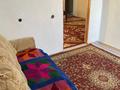 2-бөлмелі пәтер · 37 м² · 5/5 қабат, Карагайлы 17 — Аптека, бағасы: 90 000 ₸ в Талдыкоргане, мкр военный городок Жулдыз — фото 9