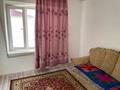 2-бөлмелі пәтер · 37 м² · 5/5 қабат, Карагайлы 17 — Аптека, бағасы: 90 000 ₸ в Талдыкоргане, мкр военный городок Жулдыз — фото 10