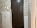2-бөлмелі пәтер · 37 м² · 5/5 қабат, Карагайлы 17 — Аптека, бағасы: 90 000 ₸ в Талдыкоргане, мкр военный городок Жулдыз — фото 13