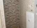 2-бөлмелі пәтер · 37 м² · 5/5 қабат, Карагайлы 17 — Аптека, бағасы: 90 000 ₸ в Талдыкоргане, мкр военный городок Жулдыз — фото 14