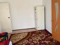 2-бөлмелі пәтер · 37 м² · 5/5 қабат, Карагайлы 17 — Аптека, бағасы: 90 000 ₸ в Талдыкоргане, мкр военный городок Жулдыз — фото 15