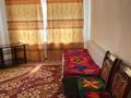 2-бөлмелі пәтер · 37 м² · 5/5 қабат, Карагайлы 17 — Аптека, бағасы: 90 000 ₸ в Талдыкоргане, мкр военный городок Жулдыз — фото 16