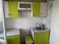 2-бөлмелі пәтер · 37 м² · 5/5 қабат, Карагайлы 17 — Аптека, бағасы: 90 000 ₸ в Талдыкоргане, мкр военный городок Жулдыз — фото 7