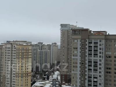 Свободное назначение, офисы, магазины и бутики, общепит, салоны красоты, медцентры и аптеки, образование, развлечения · 154 м² за 170 млн ₸ в Астане, Сарайшык р-н
