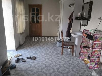 Жеке үй · 4 бөлме · 160 м² · 10 жүзд., Көктөбе 2, бағасы: 17 млн ₸ в 