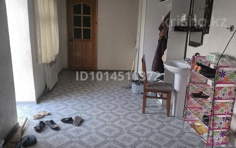 Жеке үй · 4 бөлме · 160 м² · 10 жүзд., Көктөбе 2, бағасы: 17 млн ₸ в  — фото 2
