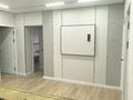 Жеке үй · 4 бөлме · 160 м² · 10 жүзд., Көктөбе 2, бағасы: 17 млн ₸ в  — фото 2