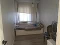 Жеке үй · 4 бөлме · 160 м² · 10 жүзд., Көктөбе 2, бағасы: 17 млн ₸ в  — фото 3