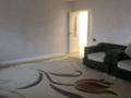 Жеке үй · 4 бөлме · 160 м² · 10 жүзд., Көктөбе 2, бағасы: 17 млн ₸ в  — фото 4