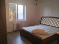 Жеке үй · 4 бөлме · 160 м² · 10 жүзд., Көктөбе 2, бағасы: 17 млн ₸ в  — фото 6