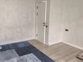 Жеке үй · 4 бөлме · 160 м² · 10 жүзд., Көктөбе 2, бағасы: 17 млн ₸ в  — фото 7