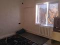 Жеке үй · 4 бөлме · 160 м² · 10 жүзд., Көктөбе 2, бағасы: 17 млн ₸ в  — фото 8