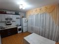 2-бөлмелі пәтер · 64.7 м² · 5/5 қабат, наурыз, бағасы: 24 млн 〒 в Костанае — фото 5