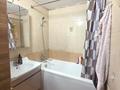 3-бөлмелі пәтер · 70 м² · 4/5 қабат, Таугүл-1 ш/а. — Навои | Токтабаева | Гимназия №139 | Школа №127 | Tamos Education | р. Алматинка, бағасы: 49.5 млн ₸ в Алматы, Ауэзовский р-н — фото 14