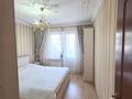3-бөлмелі пәтер · 70 м² · 4/5 қабат, Таугүл-1 ш/а. — Навои | Токтабаева | Гимназия №139 | Школа №127 | Tamos Education | р. Алматинка, бағасы: 49.5 млн ₸ в Алматы, Ауэзовский р-н — фото 2