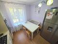 3-бөлмелі пәтер · 70 м² · 4/5 қабат, Таугүл-1 ш/а. — Навои | Токтабаева | Гимназия №139 | Школа №127 | Tamos Education | р. Алматинка, бағасы: 49.5 млн ₸ в Алматы, Ауэзовский р-н — фото 10