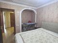 3-бөлмелі пәтер · 70 м² · 4/5 қабат, Таугүл-1 ш/а. — Навои | Токтабаева | Гимназия №139 | Школа №127 | Tamos Education | р. Алматинка, бағасы: 49.5 млн ₸ в Алматы, Ауэзовский р-н — фото 6