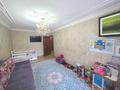 3-бөлмелі пәтер · 70 м² · 4/5 қабат, Таугүл-1 ш/а. — Навои | Токтабаева | Гимназия №139 | Школа №127 | Tamos Education | р. Алматинка, бағасы: 49.5 млн ₸ в Алматы, Ауэзовский р-н — фото 5