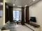 2-бөлмелі пәтер · 55 м² · 17/20 қабат, Ермек Серкебаев 146/1, бағасы: 30 000 ₸ в Алматы, Бостандыкский р-н
