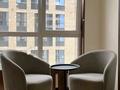2-комнатная квартира · 55 м² · 17/20 этаж, Ермек Серкебаев 146/1 за 30 000 ₸ в Алматы, Бостандыкский р-н — фото 11
