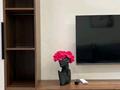 2-комнатная квартира · 55 м² · 17/20 этаж, Ермек Серкебаев 146/1 за 30 000 ₸ в Алматы, Бостандыкский р-н — фото 12