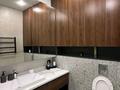2-комнатная квартира · 55 м² · 17/20 этаж, Ермек Серкебаев 146/1 за 30 000 ₸ в Алматы, Бостандыкский р-н — фото 8