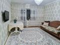 3-комнатная квартира, 86 м², 2/5 этаж, Болашак за 31.9 млн 〒 в Талдыкоргане