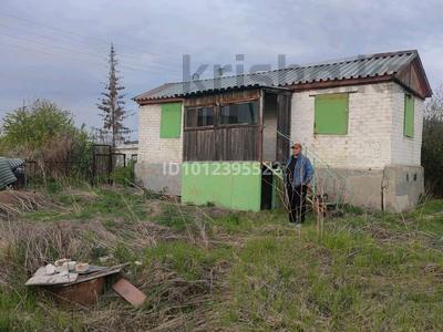 Дача · 2 комнаты · 40 м² · 6 сот., Рябинушка бағбандық серіктестік 468 за 2 млн 〒 в Усть-Каменогорске, Ульбинский