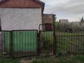 Саяжай · 2 бөлме · 40 м² · 6 жүзд., Рябинушка бағбандық серіктестік 468, бағасы: 2 млн ₸ в Усть-Каменогорске, Ульбинский — фото 2