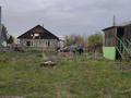 Саяжай · 2 бөлме · 40 м² · 6 жүзд., Рябинушка бағбандық серіктестік 468, бағасы: 2 млн ₸ в Усть-Каменогорске, Ульбинский — фото 3