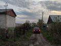 Саяжай · 2 бөлме · 40 м² · 6 жүзд., Рябинушка бағбандық серіктестік 468, бағасы: 2 млн ₸ в Усть-Каменогорске, Ульбинский — фото 5