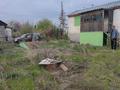 Саяжай · 2 бөлме · 40 м² · 6 жүзд., Рябинушка бағбандық серіктестік 468, бағасы: 2 млн ₸ в Усть-Каменогорске, Ульбинский — фото 6